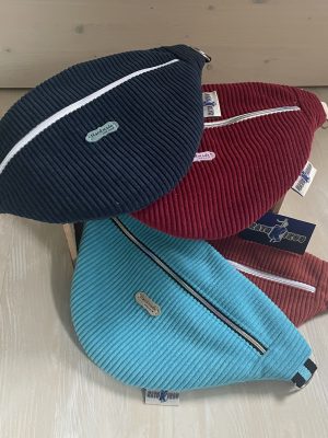 Sac banane