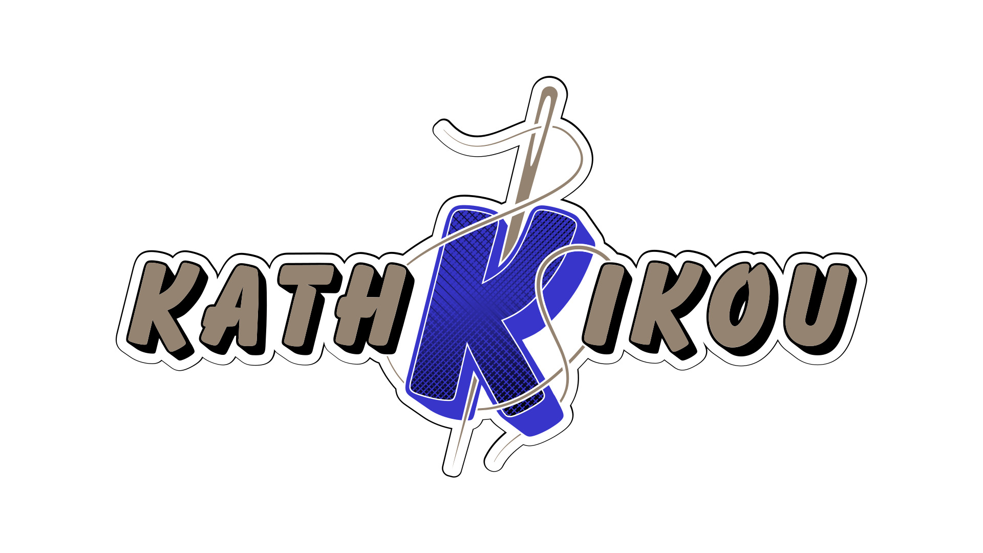 Kathkikou